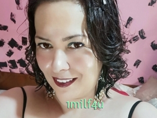 1milf4u