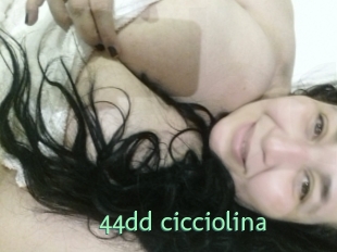 44dd_cicciolina