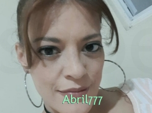 Abril777