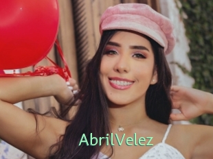 AbrilVelez