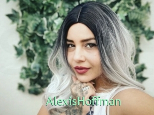 AlexisHoffman