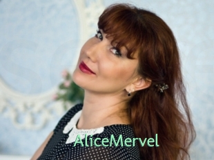 AliceMervel