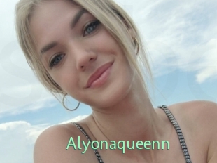 Alyonaqueenn