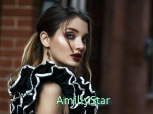 AmillyStar