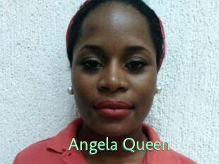 Angela_Queen