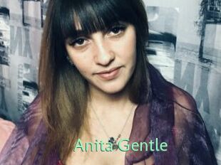 Anita_Gentle