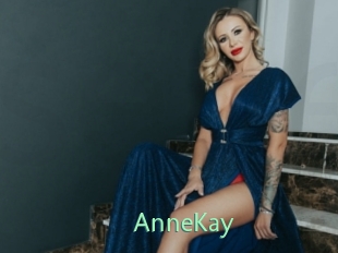 AnneKay