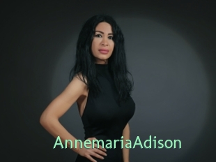 AnnemariaAdison