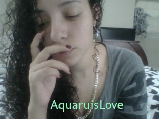 AquaruisLove