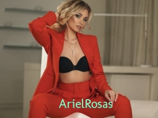 ArielRosas