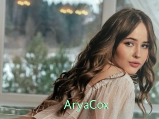 AryaCox