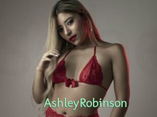 AshleyRobinson