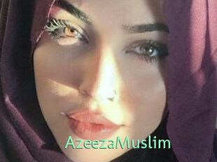 AzeezaMuslim