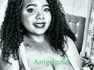 Aangelgold