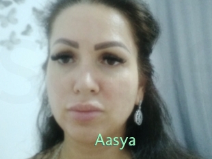 Aasya