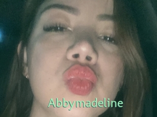 Abbymadeline