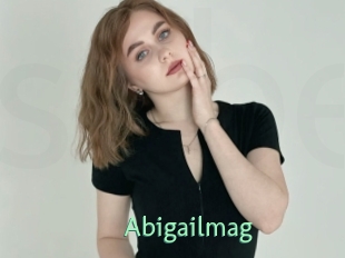 Abigailmag