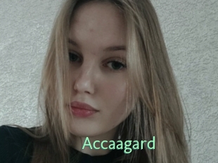 Accaagard