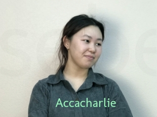 Accacharlie