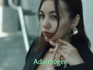 Adalmogen