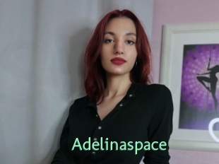 Adelinaspace