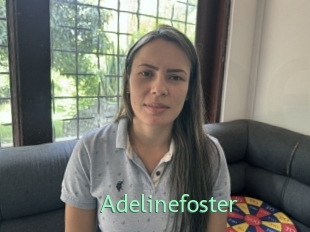 Adelinefoster