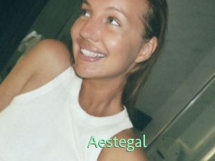 Aestegal