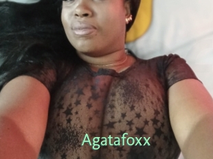 Agatafoxx