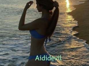 Aididevil