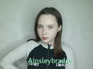 Ainsleybraddy