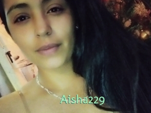 Aisha229