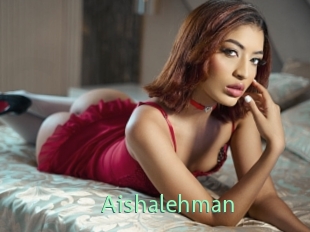 Aishalehman