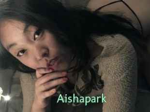 Aishapark