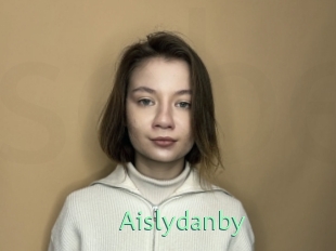 Aislydanby