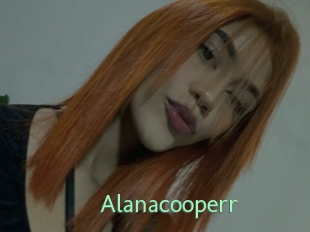 Alanacooperr