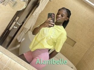 Alanibelle