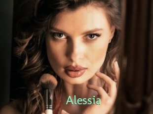 Alessia