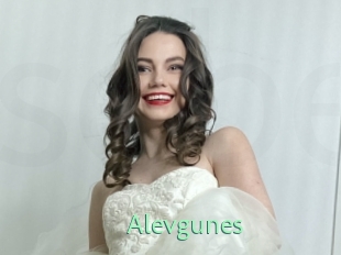 Alevgunes