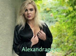 Alexandrageyer