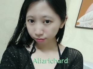 Aliarichard