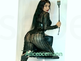 Aliceocemann