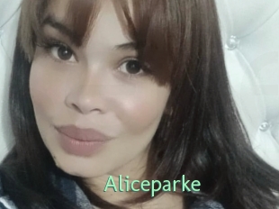 Aliceparke