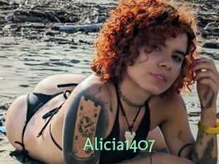 Alicia1407