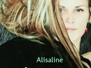 Alisaline