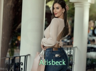 Alisbeck