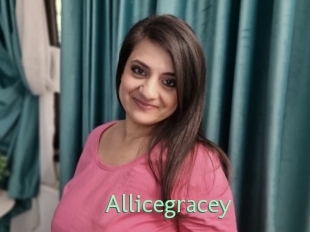 Allicegracey