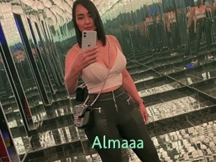 Almaaa