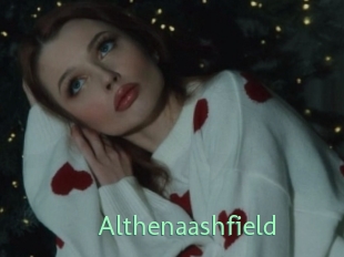 Althenaashfield