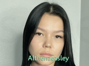 Althenaeasley