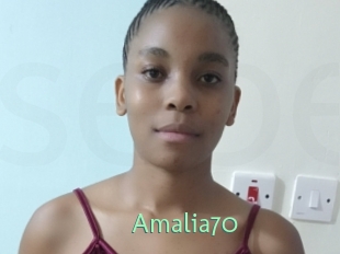 Amalia70